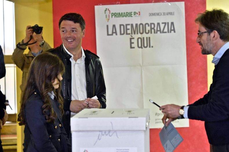 EUR-GEN_ITALIA-POLITICA-0.jpg