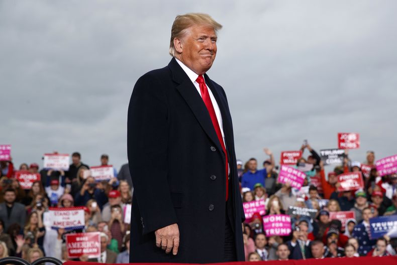 AMN-GEN_TRUMP-COLOMBIA-0.jpg