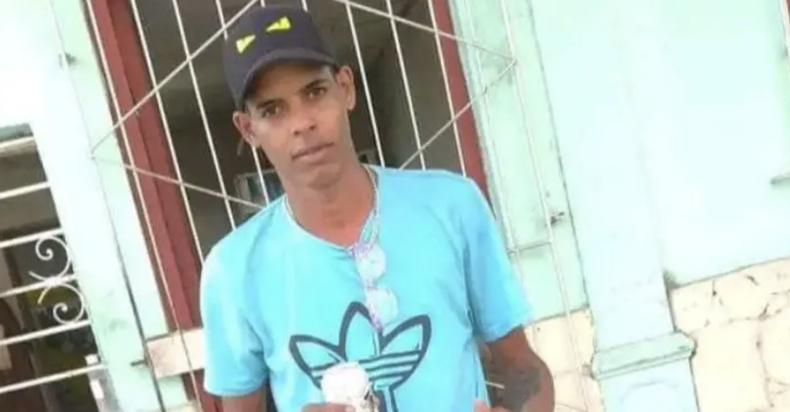 Screenshot 2023-04-06 at 10.03.14 AM.png