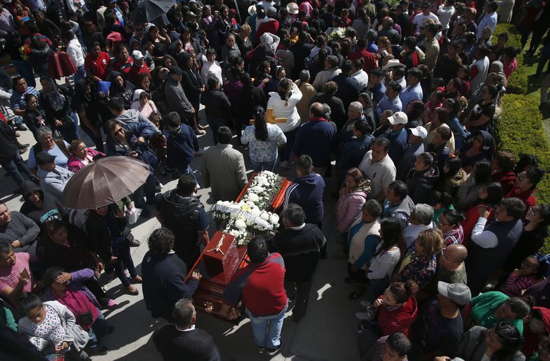 AMN-GEN_MEXICO-OLEODUCTO-INCENDIO-0.jpg