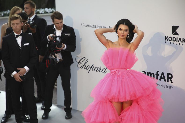 ESP-CIN_CANNES-GALA_AMFAR-7.jpg