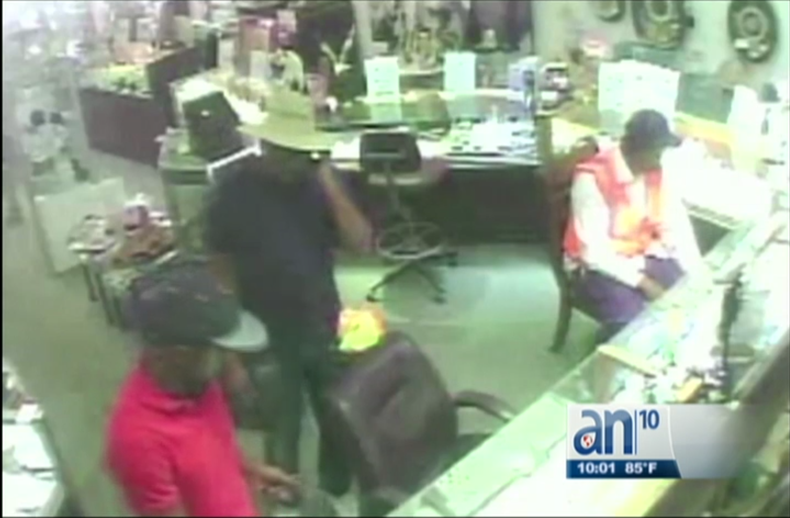 Screen Shot 2015-10-05 at 10.07.56 PM.png