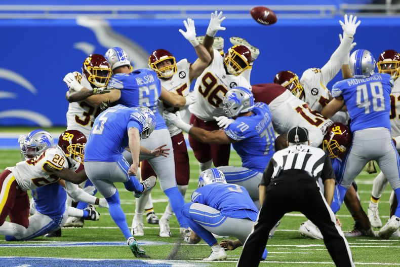 DEP-NFL_WASHINGTON-LIONS-0.jpg