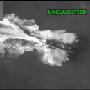 Estados Unidos lanza la Operación Lanza del Sur para combatir el narcotráfico en América Latina