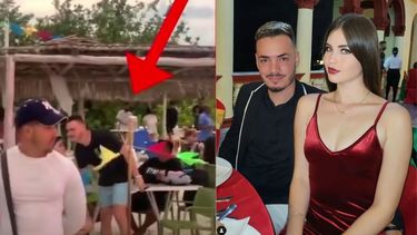 el nieto de fidel castro agradece a quienes defienden su derecho a divertirse