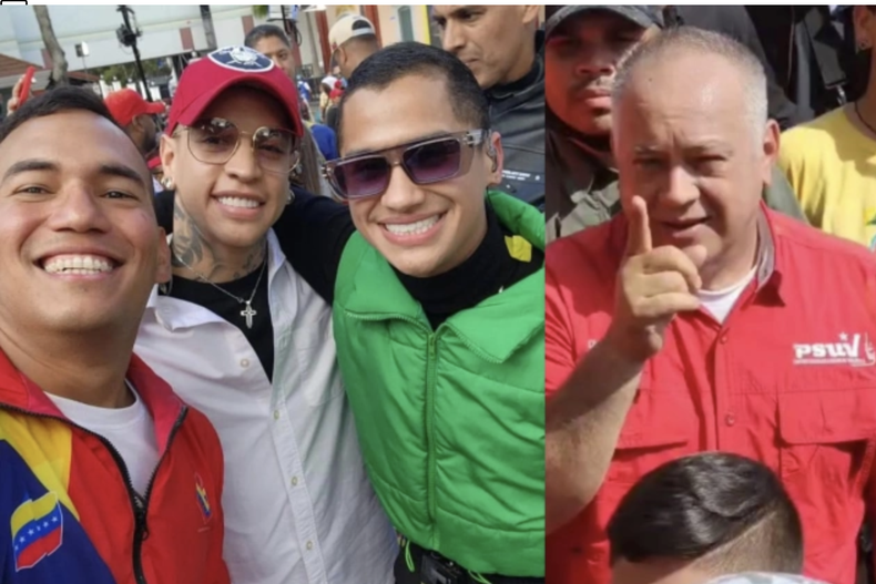 Screenshot 2023-02-12 at 8.32.33 PM.png