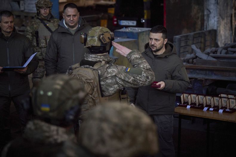 AMN-GEN ZELENSKYY-WASHINGTON