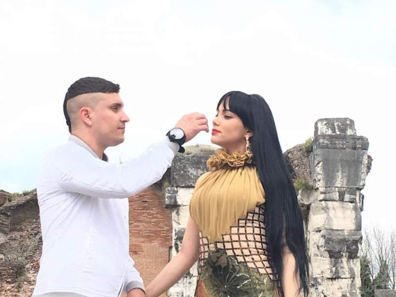 Screen Shot 2017-01-27 at 9.33.29 PM.png