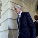 Investigación Trump-Rusia podría abarcar crimen organizado