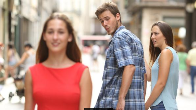 Screenshot (918).png