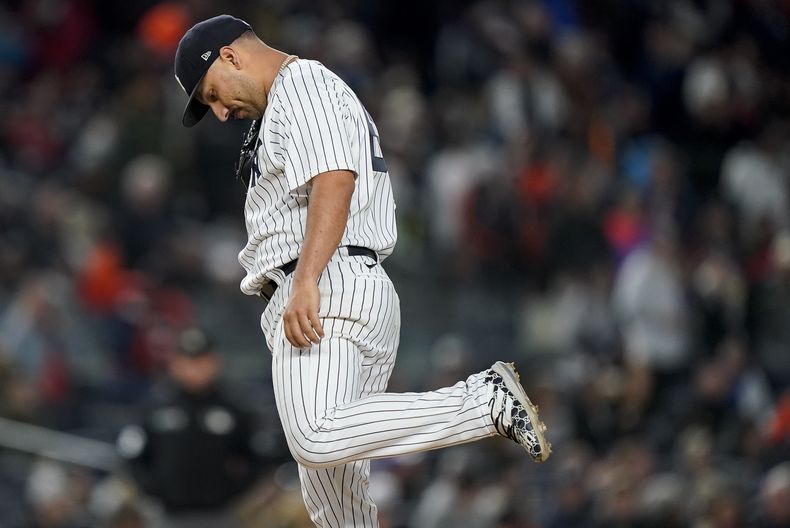 DEP-BEI ASTROS-YANQUIS