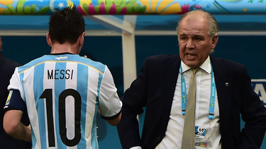 muere a los 66 anos alejandro sabella, exfutbolista y exdirector tecnico de la seleccion argentina