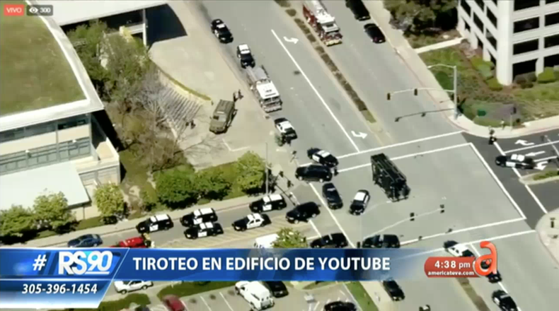 Screen Shot 2018-04-03 at 5.18.48 PM.png