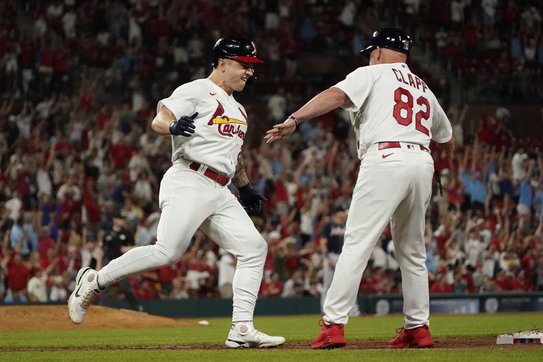 DEP-BEI BRAVOS-CARDENALES