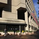 Fuentes AP: FBI planeó proteger evidencia sobre Rusia