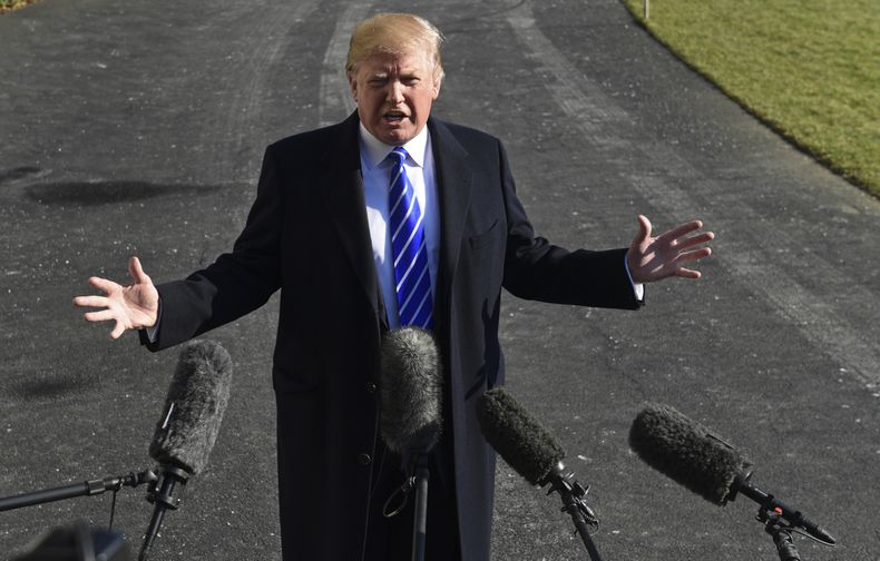 AMN-GEN_TRUMP-SEGURIDAD_NACIONAL-0.jpg