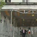 Comienzan las reuniones sobre la construcción de una nueva corte civil.