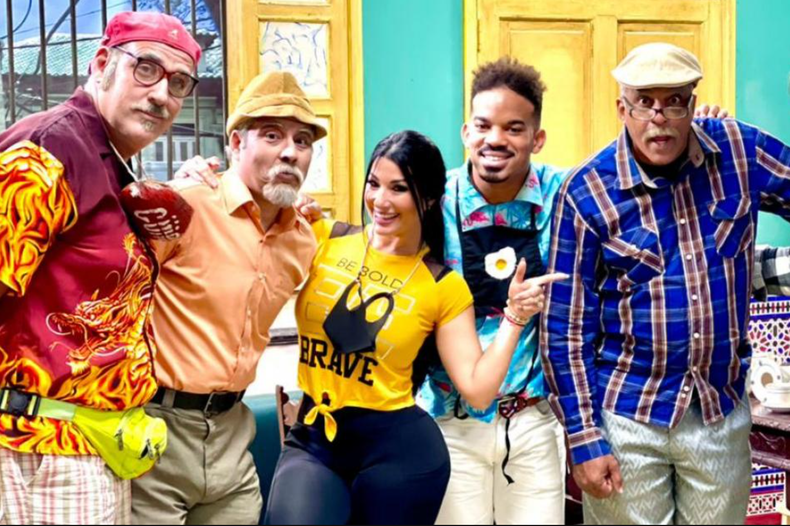 Vivir del Cuento.png