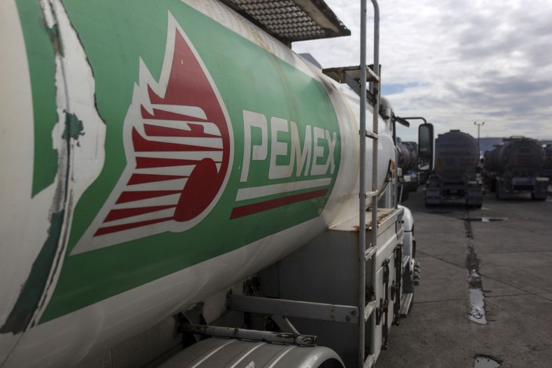 AMN-ECO_MEXICO-PEMEX-0.jpg