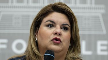 asignan $103 millones para reconstruccion por huracanes, tormentas y terremotos