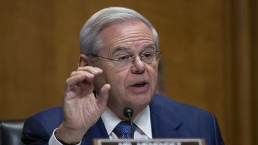 Senado de EEUU declara que Turquía cometió genocidio armenio