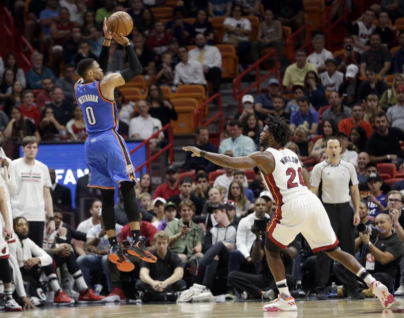 DEP-BAS_THUNDER-HEAT-0.jpg