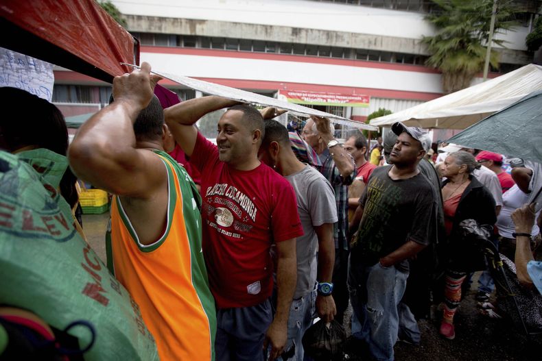 AMS-GEN_2016-VENEZUELA-1.jpg