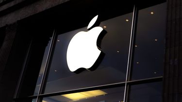 estos seran los lanzamientos de apple en 2022