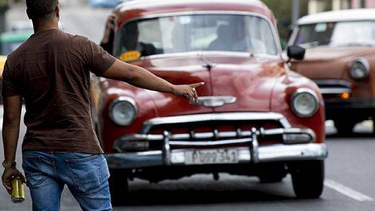 boteros de la habana a punto de enfrentar nuevas limitaciones