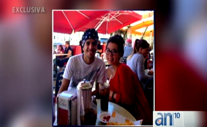 Screen Shot 2015-06-26 at 10.14.10 PM.png