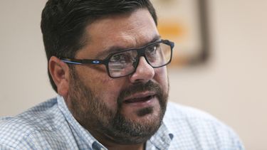 mellado da ultimatum a las aseguradoras para que completen pagos pendientes a medicos y proveedores