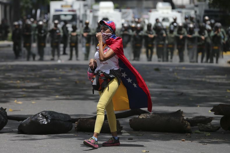 AMS-GEN_VENEZUELA-CRISIS_POLITICA-0.jpg