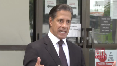 superintendente escolar de miami-dade defiende decision de no comenzar las clases de manera presencial