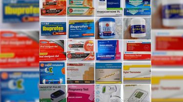 americateve | medicamentos cuba.jpg