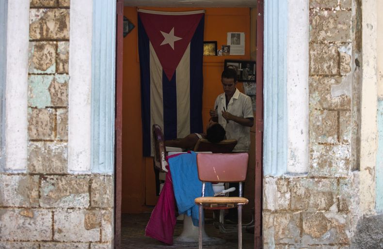 CAR-ECO_CUBA-NEGOCIOS-2.jpg