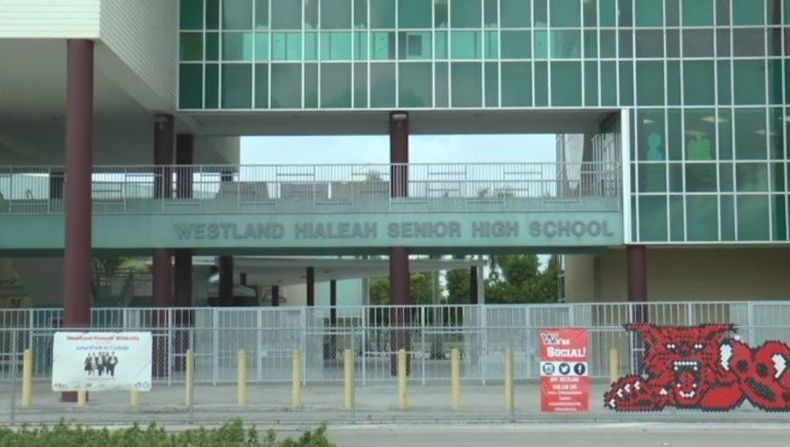 westland-hialeah-senior-highpng.jpg