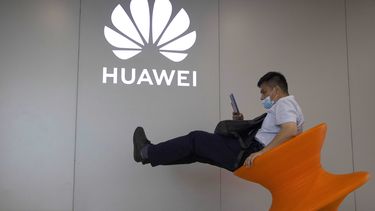 Canadá veta a Huawei en desarrollo de redes 5G