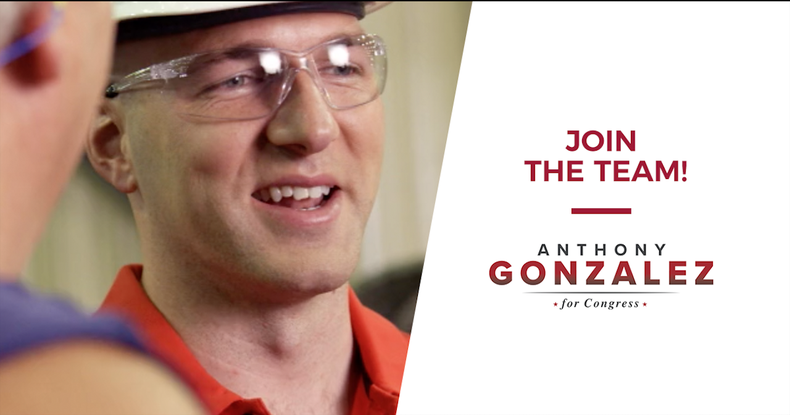 Screen Shot 2017-12-07 at 3.41.21 PM.png