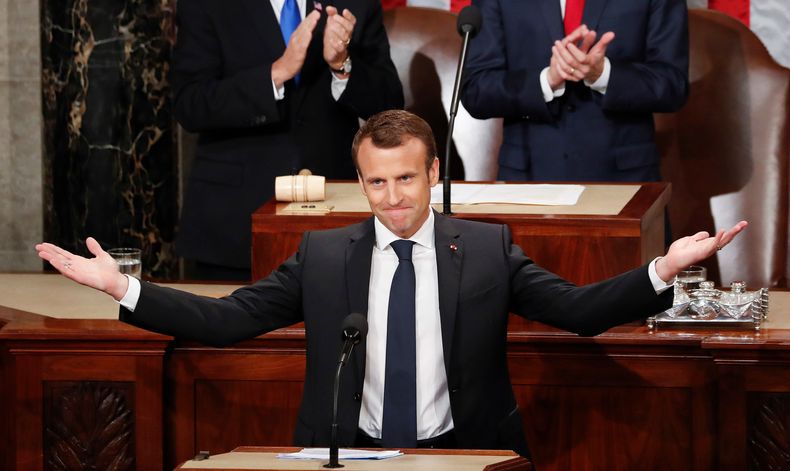 AMN-GEN_EEUU-MACRON-0.jpg