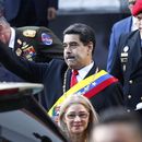 Venezuela no asistirá a diálogo por sanciones de EEUU