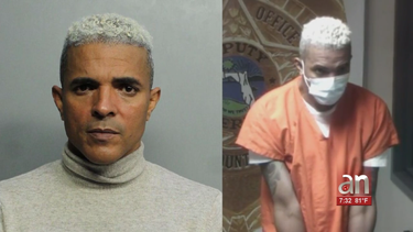 arrestan a un sacerdote yoruba en miami por amenazar de muerte a otros religiosos en facebook