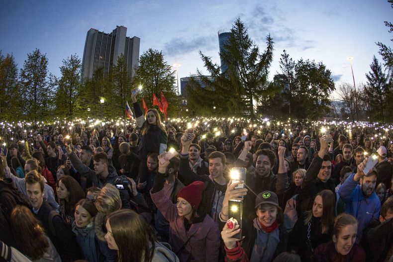 EUR-GEN_RUSIA-PROTESTAS-0.jpg