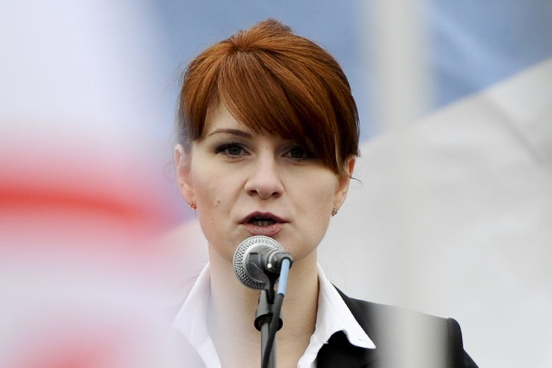 AMN-GEN_EEUU-RUSIA_AGENTE_SECRETA-0.jpg