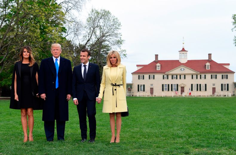 AMN-GEN_TRUMP-MACRON-0.jpg