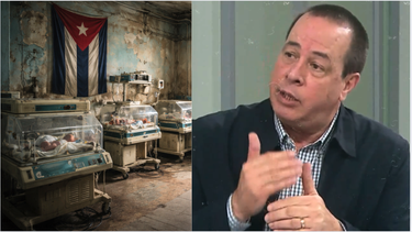 cuba recorta cirugias y servicios medicos: ministro admite crisis profunda del sistema de salud