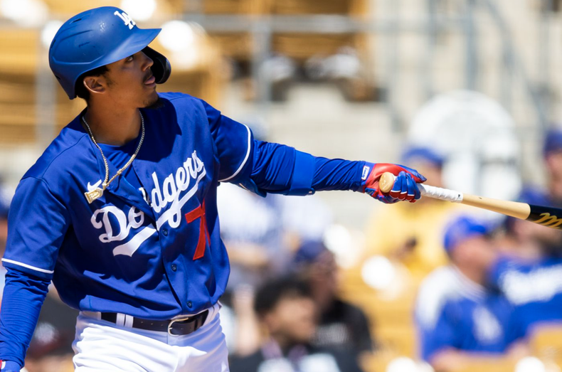 Miguel Antonio Vargas.png