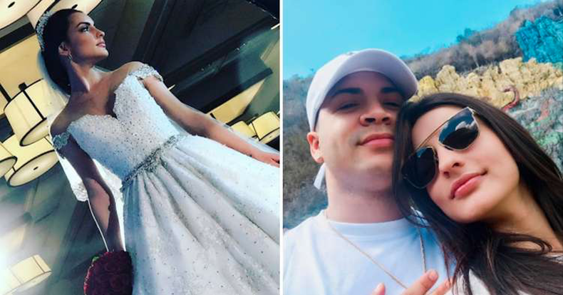 Screen Shot 2017-03-27 at 11.26.48 AM.png