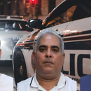Tres cubanos detenidos en Miami por robar más de $359 mil en efectivo de una casa ocupada Tres cubanos detenidos en Miami por robar más de $359 mil en efectivo de una casa ocupada