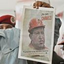 Con "M" de millardo se escribe hegemonía comunicacional de Maduro