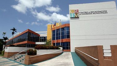 el crim recauda casi $21 millones menos
